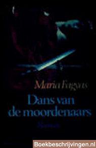 Dans van de moordenaars