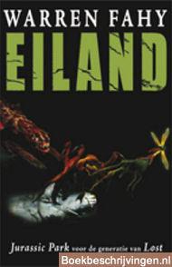 Eiland