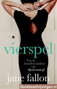 Vierspel