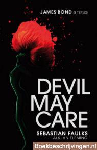 Devil may care