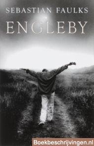 Engleby