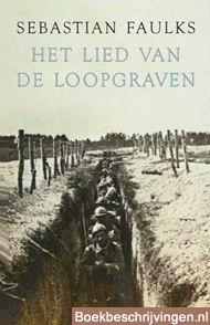 Het lied van de loopgraven