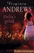 Delia's geluk