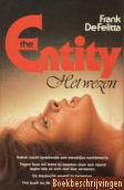 The entity / Het wezen