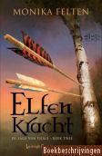 Elfenkracht