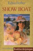 Showboat