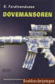 Dovemansoren 