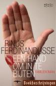 Een hand om in te bijten