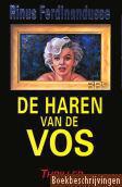 De haren van de vos