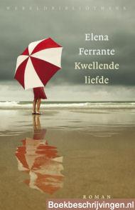 Kwellende liefde