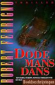 Dodemansdans