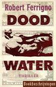 Dood water