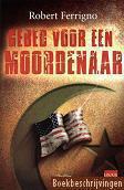 Gebed voor een moordenaar