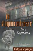 De sluipmoordenaar