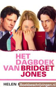 Het dagboek van Bridget Jones