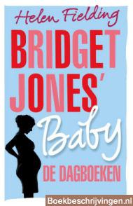 Bridget Jones' baby