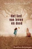 Het lied van leven en dood