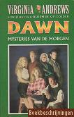 Mysteries van de morgen