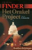 Het Orakel project