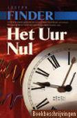 Het uur nul