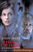 High crimes 