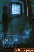 Schim