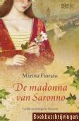 De madonna van Saronno