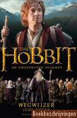 The Hobbit: wegwijzer