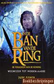 De terugkeer van de koning wegwijzer