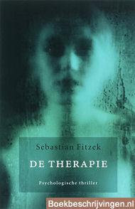 De therapie