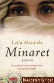 minaret by leila aboulela minaret by leila aboulela