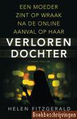 Verloren dochter