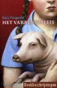 Het varkenspaleis