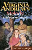 Lied van verlangen
