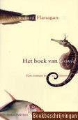 Het boek van Gould