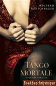 Tango mortale