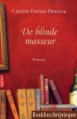 De blinde masseur