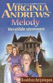 Verstilde stemmen