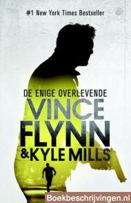 De enige overlevende