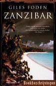 Zanzibar