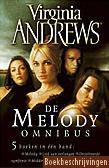 De Melody Omnibus