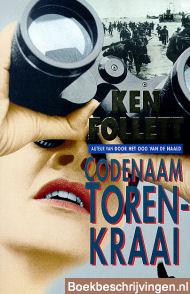 Codenaam Torenkraai