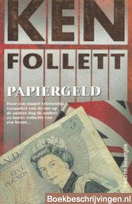 Papiergeld