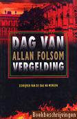 Dag van vergelding