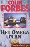 Het Omega plan