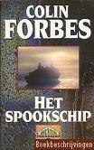 Het spookschip