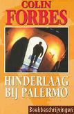 Hinderlaag bij Palermo