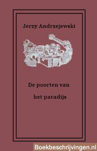 De poorten van het paradijs