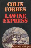 Lawine Express