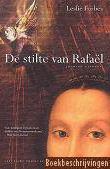 De stilte van Rafaël